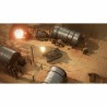 Videogioco PlayStation 5 Microids