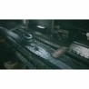 Videogioco PlayStation 5 Microids
