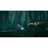 Videogioco per Switch Microids