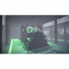 Videogioco PlayStation 5 Just For Games Camioneros de Alaskan Road