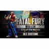 Videogioco per Xbox Series X Just For Games Fatal Fury: Ciudad de los Lobos - Edición especial