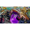 Videogioco per Xbox Series X Just For Games Fatal Fury: Ciudad de los Lobos - Edición especial