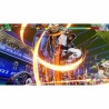 Videogioco per Xbox Series X Just For Games Fatal Fury: Ciudad de los Lobos - Edición especial