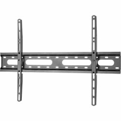 Supporto TV STELL SHO 4220 [[N/A]]