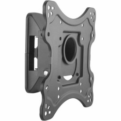Supporto TV STELL SHO 7500 23"-42"