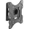 Supporto TV STELL SHO 7500 23"-42"