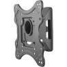 Supporto TV STELL SHO 7500 23"-42"