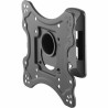 Supporto TV STELL SHO 7500 23"-42"