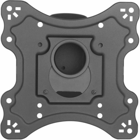 Supporto TV STELL SHO 7500 23"-42"