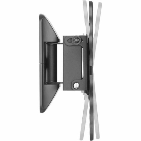 Supporto TV STELL SHO 7500 23"-42"