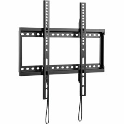 Supporto TV STELL SHO 5200