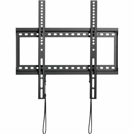 Supporto TV STELL SHO 5200