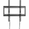 Supporto TV STELL SHO 5200