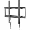 Supporto TV STELL SHO 5200