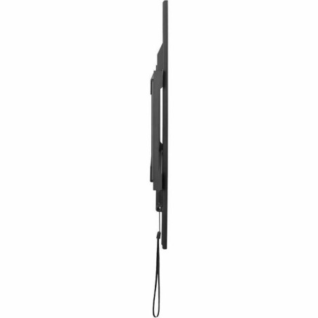 Supporto TV STELL SHO 5200