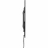 Supporto TV STELL SHO 5200