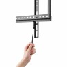 Supporto TV STELL SHO 5200
