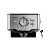 Caffettiera superautomatica Orbegozo 17762 ORB Argento 1,5 L