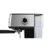 Caffettiera superautomatica Orbegozo 17762 ORB Argento 1,5 L