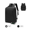 Custodia per Portatile Subblim SUB-BP-2BL2002