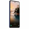 Smartphone TCL T612B-2ALCA112 6,78" Octa Core 8 GB RAM 256 GB Azzurro