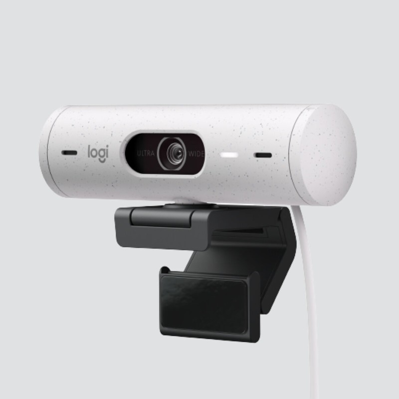 Webcam Logitech 960-001428 Webcam Logitech 960-001428