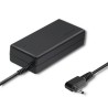 Caricabatterie Portatile Qoltec 51506.45W 45 W