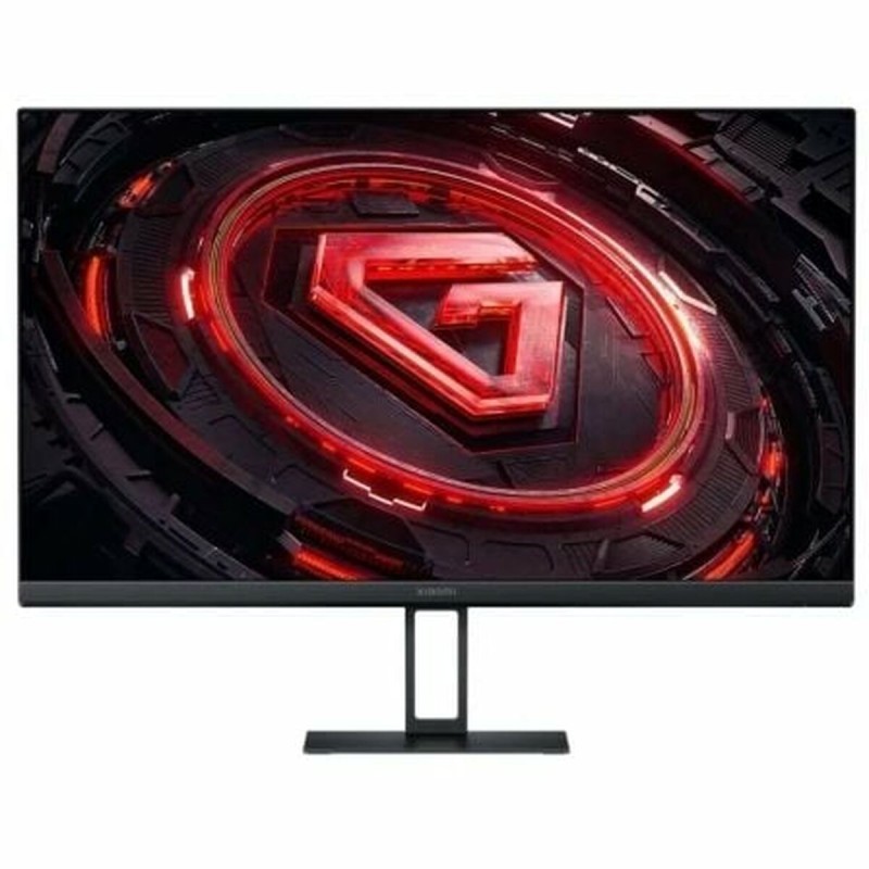 Monitor Xiaomi GAM MON G24I Full HD 24" Monitor Xiaomi GAM MON G24I Full HD 24"