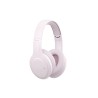 Cuffie Bluetooth a Fascia Havit H633BT Rosa