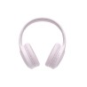 Cuffie Bluetooth a Fascia Havit H633BT Rosa