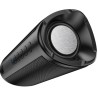 Altoparlante Bluetooth Portatile Hoco HC4 Bella Nero