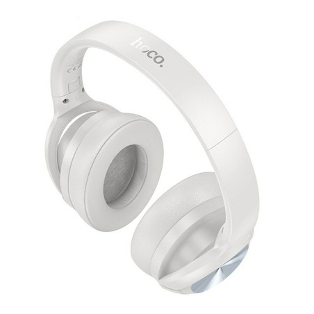 Auricolari Senza Fili Hoco W54 Young Grigio