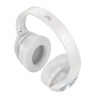 Auricolari Senza Fili Hoco W54 Young Grigio