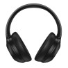 Auricolari Senza Fili Hoco W54 Young Nero