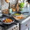 Batteria da Cucina Livoo