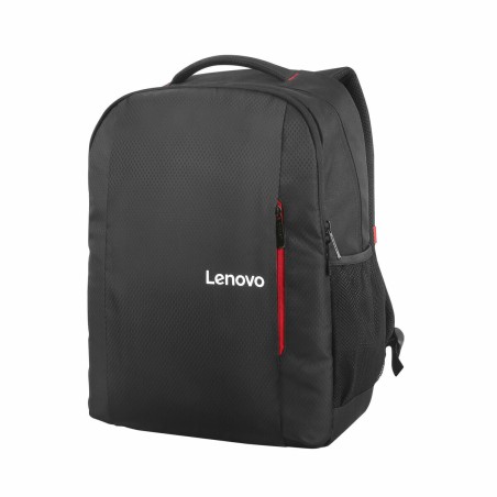 Zaino per Portatile Lenovo GX40Q75215