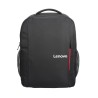 Zaino per Portatile Lenovo GX40Q75215
