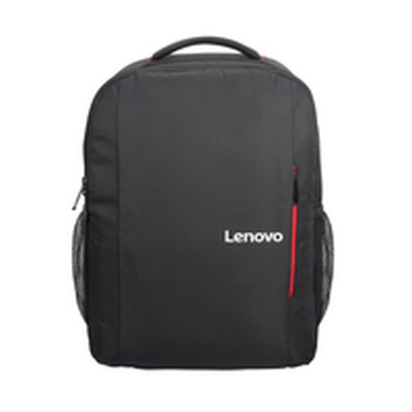 Zaino per Portatile Lenovo GX40Q75215