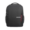 Zaino per Portatile Lenovo GX40Q75215