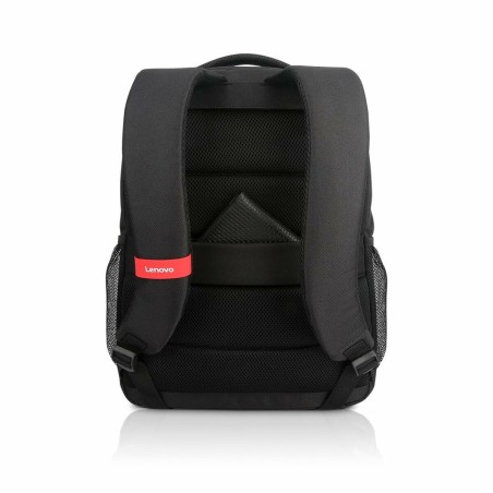 Zaino per Portatile Lenovo GX40Q75215