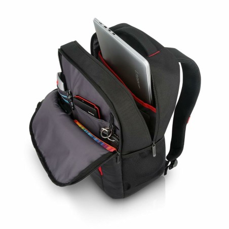 Zaino per Portatile Lenovo GX40Q75215