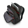 Zaino per Portatile Lenovo GX40Q75215