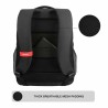 Zaino per Portatile Lenovo GX40Q75215