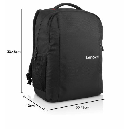 Zaino per Portatile Lenovo GX40Q75215