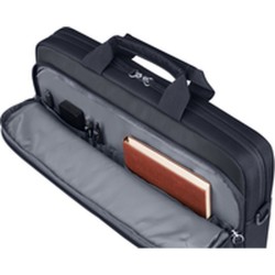 Zaino per Portatile HP A08KJAA