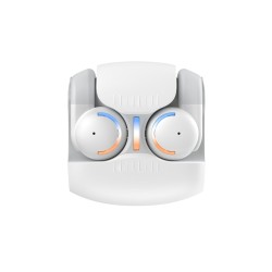 Auricolari Havit OWS907grey Grigio