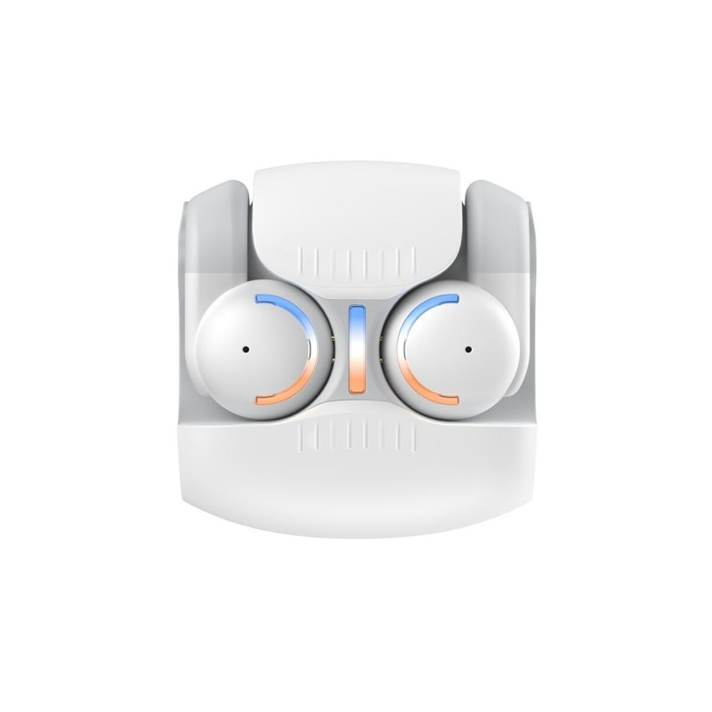 Auricolari Havit OWS907grey Grigio Auricolari Havit OWS907grey Grigio