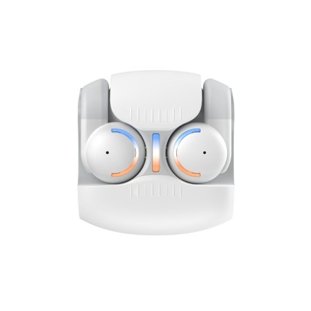 Auricolari Havit OWS907grey Grigio