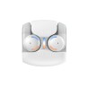 Auricolari Havit OWS907grey Grigio