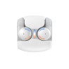Auricolari Havit OWS907grey Grigio